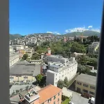La Casa di Erica
