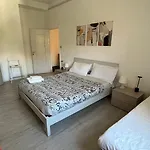 La Casa di Erica