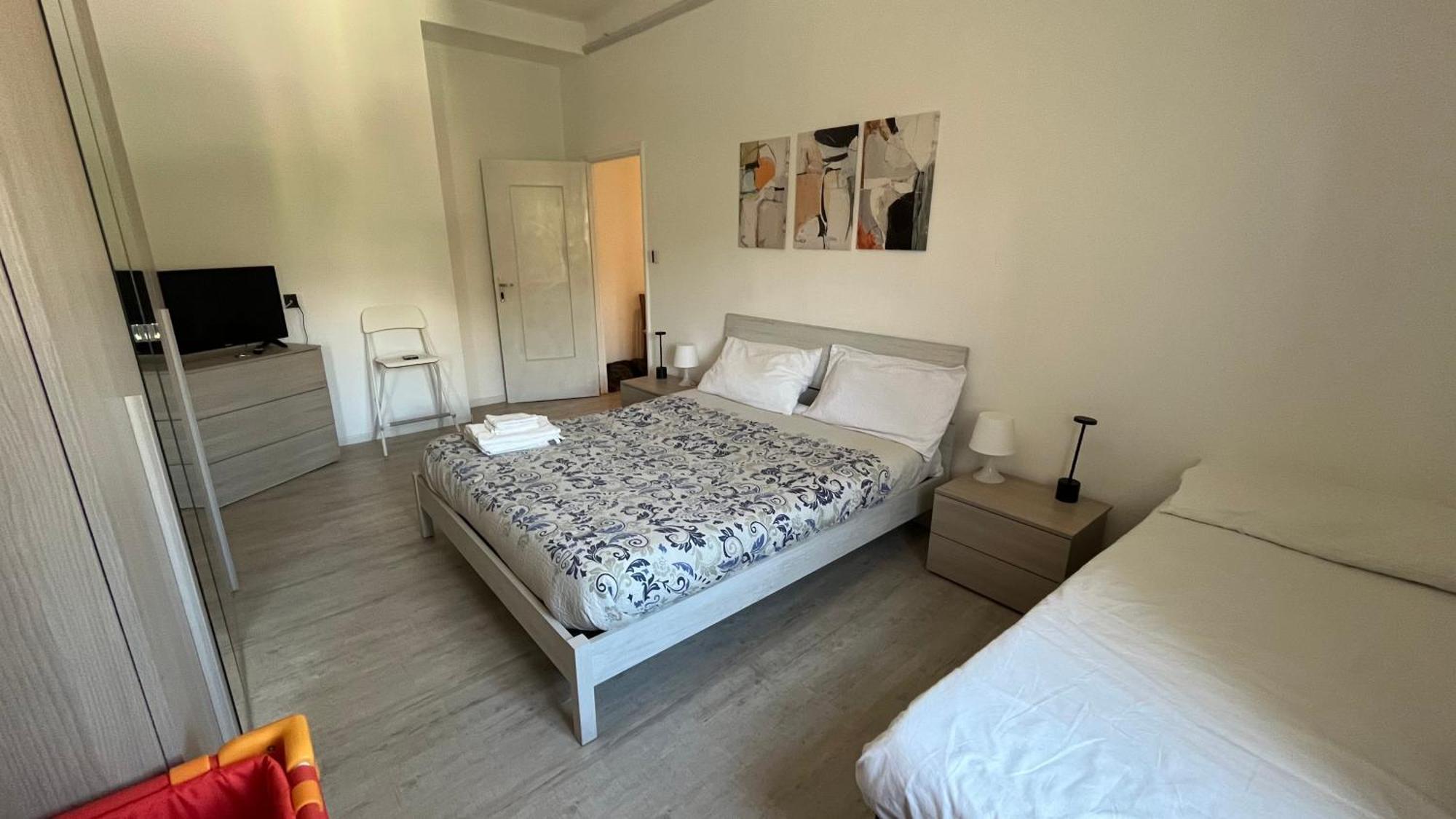 La Casa Di Erica